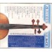 Timbre of US$8800000 CD