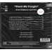 Knud Jorgensen Jazz Trio Teach Me Tonight SACD