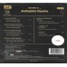 The Best of Audiophile Classics SHM XRCD24