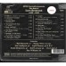 Lars Erstrand Swingcerely Yours SACD