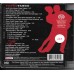 Tango Tango Viveza SACD