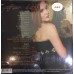 Halie Loren After Dark 2-LP