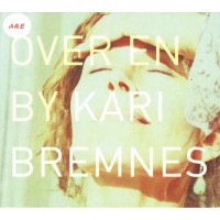 Kari Bremnes Over En By 2-LP Vinyl Kari Bremnes Over En By 2-LP Vinyl