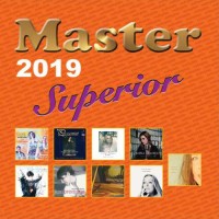 Master Superior 2019 LP