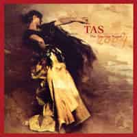 The Absolute Sound TAS 2004 CD