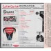 Al Caiola Latin Guitar Romance CD