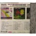 Esquivel More of other Worlds other Sounds & other Worlds other Sounds CD