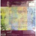 Lu Si-qing Vivaldi The Four Seasons 呂思清 四季名琴篇 LP