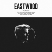 Kyle Eastwood Symphonic CD