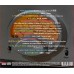 Nagra Sampler 絕對音感III CD