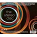 A Journey Into Stereo Sound & The Stereo Disc 2-CD