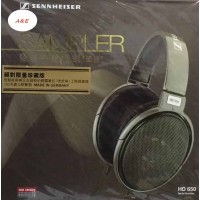 Sampler 發燒中的精選 國語 黑膠 LP