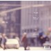 Sandy Lam 林憶蓮 Remix EP 黑膠