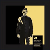 Khalil Fong 方大同 JTW西遊記 黑膠 2-LP