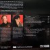 Daniel and Carey Domb Apollo LP