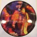 Leslie Cheung 張國榮 跨越97演唱會 圖案碟 2-LP