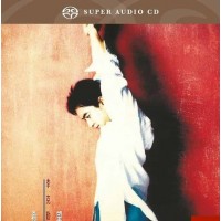 Hacken Lee 李克勤 希望 SACD Hacken Lee 李克勤 希望 SACD