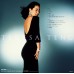 Teresa Teng 鄧麗君 Best 2 LP