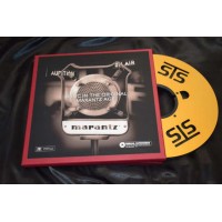 Music in the Original Marantz Age Reel to Reel Music in the Original Marantz Age Reel to Reel