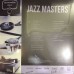 Jazz Masters Vol.1 LP STS6111162 Jazz Masters Vol.1 LP STS6111162
