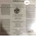 Vivaldi Lute Concertos & Trio Benko Rolla Barsony Frank Pertis Liszt Ferenc LP Vinyl SLPX11978