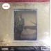 Patricia Barber A Distortion of Love 2-LP