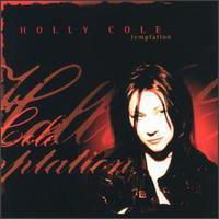 Holly Cole Temptation SACD
