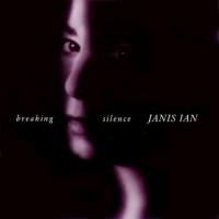 Janis Ian Breaking Silence LP 45RPM 200g