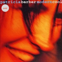 Patricia Barber Modern Cool 2-LP