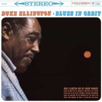 Duke Ellington Blues In Orbit SACD