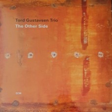 Tord Gustavsen Trio The Other Side LP