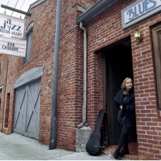 Eva Cassidy Live At Blues Alley 2-LP Eva Cassidy Live At Blues Alley 2-LP