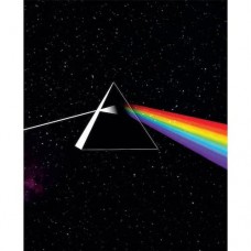 Pink Floyd The Dark Side Of The Moon SACD