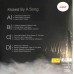 Dynaudio Kissed By A Song 2-LP Vinyl