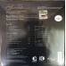 Rachel Barton Homage to Sarasate 2-LP Vinyl