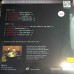 Stockfisch Records Vinyl Collection Vol 3 LP