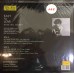 Kate Mc Garry Easy to Love LP Vinyl
