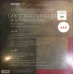 Carmignola Sonatori Antonio Vivaldi The Four Seasons LP Vinyl