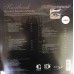 Elissa Lee Koljonen Heartbreak 2-LP Vinyl 