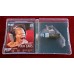 Stockfisch Records Trust Your Years USB