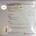 Lola Bobesco Brahms Concerto for Violin & Orchestra in D Major Op.77 Scherzo C minor LP