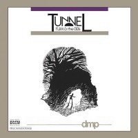 Flim & The BB's Tunnel 2-LP