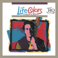 Chuck Loeb Life Colors UHQ CD