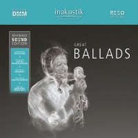 Great Ballads 2LP