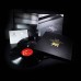 The Gryphon Power & Grace 45rpm 2-LP