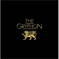 The Gryphon Power & Grace 45rpm 2-LP
