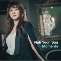 Nah Youn Sun Moments SACD