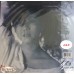 Sandy Lam 林憶蓮 灰色 黑膠 LP Vinyl