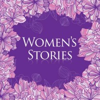 Women's Stories SACD (No. below 10)