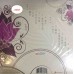 Sandy Lam 林憶蓮 精選 黑膠 LP Vinyl